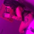 is Female Escorts. | Tacoma | Washington | United States | EscortsLiaison