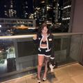  is Female Escorts. | Tacoma | Washington | United States | EscortsLiaison