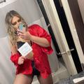 
                        Angelaa
                     is Female Escorts. | Kingston | Ontario | Canada | EscortsLiaison