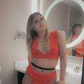 
                        Angelaa
                     is Female Escorts. | Kingston | Ontario | Canada | EscortsLiaison