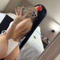  is Female Escorts. | Milwaukee | Wisconsin | United States | EscortsLiaison