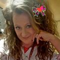  is Female Escorts. | Milwaukee | Wisconsin | United States | EscortsLiaison