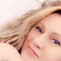  is Female Escorts. | Milwaukee | Wisconsin | United States | EscortsLiaison