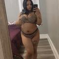  is Female Escorts. | Racine | Wisconsin | United States | EscortsLiaison