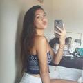 Gorgerous Party Girls  22 Yrs Lavander  BBJCIMRIMDEEP THROAT is Female Escorts. | Gold Coast | Australia | Australia | EscortsLiaison