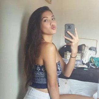 Gorgerous Party Girls  22 Yrs Lavander  BBJCIMRIMDEEP THROAT is Female Escorts. | Gold Coast | Australia | Australia | EscortsLiaison