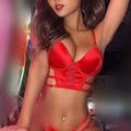 HOT GIRL is Female Escorts. | Newcastle | Australia | Australia | EscortsLiaison