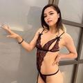 Jamie is Female Escorts. | Newcastle | Australia | Australia | EscortsLiaison