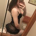 Jamie is Female Escorts. | Newcastle | Australia | Australia | EscortsLiaison