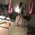 Jamie is Female Escorts. | Newcastle | Australia | Australia | EscortsLiaison