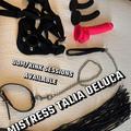 
                        Talia DeLuca
                     is Female Escorts. | Niagara | Ontario | Canada | EscortsLiaison