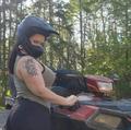 
                        Serena
                     is Female Escorts. | Niagara | Ontario | Canada | EscortsLiaison