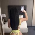
                        MARIA
                     is Female Escorts. | Ottawa | Ontario | Canada | EscortsLiaison