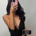 
                        ANAIYA AMBER
                     is Female Escorts. | Edmonton | Alberta | Canada | EscortsLiaison