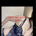 
                        Yumi
                     is Female Escorts. | Edmonton | Alberta | Canada | EscortsLiaison