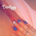 
                        Elsie Devilyyy
                     is Female Escorts. | Quebec City | Quebec | Canada | EscortsLiaison