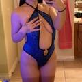  is Female Escorts. | Phoenix | Arizona | United States | EscortsLiaison