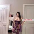 
                        Nancy437-616-7196
                     is Female Escorts. | Red Deer | Alberta | Canada | EscortsLiaison