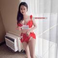 
                        Nancy437-616-7196
                     is Female Escorts. | Red Deer | Alberta | Canada | EscortsLiaison