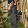  is Female Escorts. | San Francisco | California | United States | EscortsLiaison