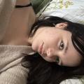  is Female Escorts. | Orlando | Florida | United States | EscortsLiaison