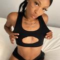  is Female Escorts. | Queens | New York | United States | EscortsLiaison