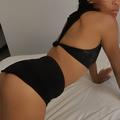  is Female Escorts. | Queens | New York | United States | EscortsLiaison