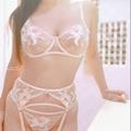  is Female Escorts. | Austin | Texas | United States | EscortsLiaison