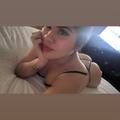  is Female Escorts. | Salt Lake City | Utah | United States | EscortsLiaison