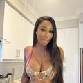 
                        Tiffany candy
                     is Female Escorts. | Kelowna | British Columbia | Canada | EscortsLiaison