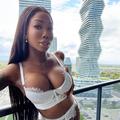 
                        Tiffany candy
                     is Female Escorts. | Kelowna | British Columbia | Canada | EscortsLiaison