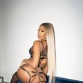 
                        Tiffany candy
                     is Female Escorts. | Kelowna | British Columbia | Canada | EscortsLiaison