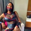 
                        Tiffany candy
                     is Female Escorts. | Kelowna | British Columbia | Canada | EscortsLiaison