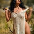  is Female Escorts. | Augusta | Georgia | United States | EscortsLiaison