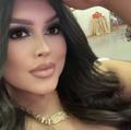  is Female Escorts. | Maine | Maine | United States | EscortsLiaison
