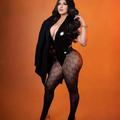  is Female Escorts. | Maine | Maine | United States | EscortsLiaison