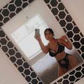  is Female Escorts. | Maine | Maine | United States | EscortsLiaison