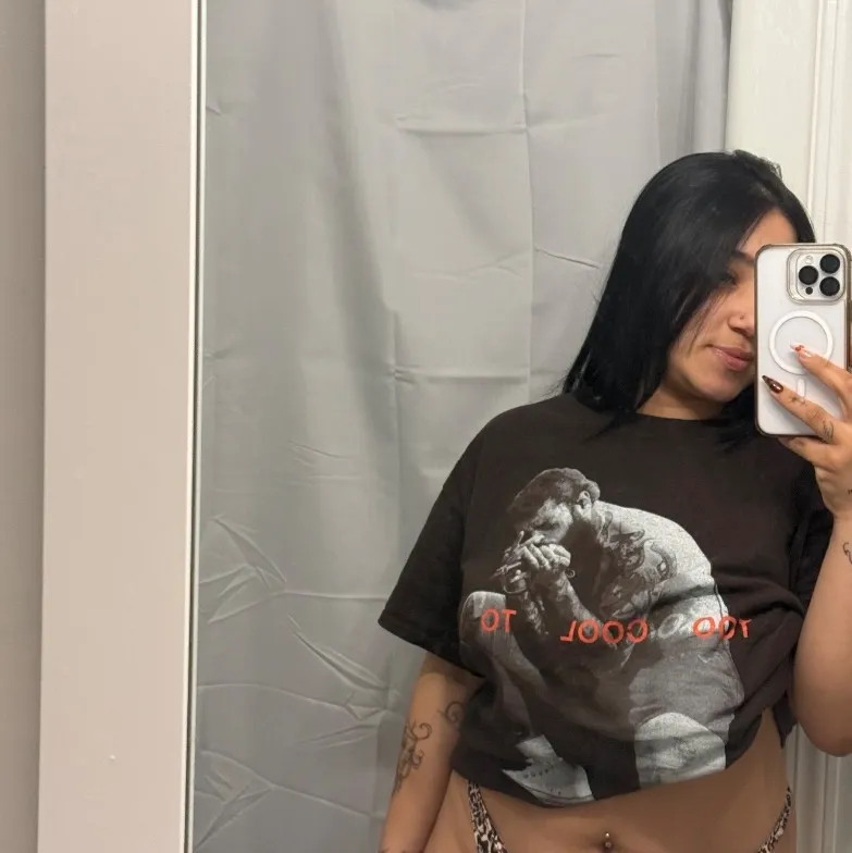  is Female Escorts. | Hamilton | Ontario | Canada | EscortsLiaison