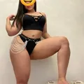  is Female Escorts. | Sarnia | Ontario | Canada | EscortsLiaison