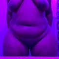  is Female Escorts. | Mobile | Alabama | United States | EscortsLiaison