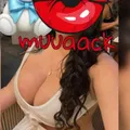  is Female Escorts. | Mobile | Alabama | United States | EscortsLiaison
