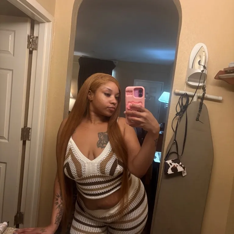  is Female Escorts. | Montgomery | Alabama | United States | EscortsLiaison