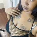  is Female Escorts. | Tuscaloosa | Alabama | United States | EscortsLiaison