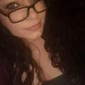 is Female Escorts. | Phoenix | Arizona | United States | EscortsLiaison