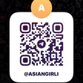  is Female Escorts. | Phoenix | Arizona | United States | EscortsLiaison