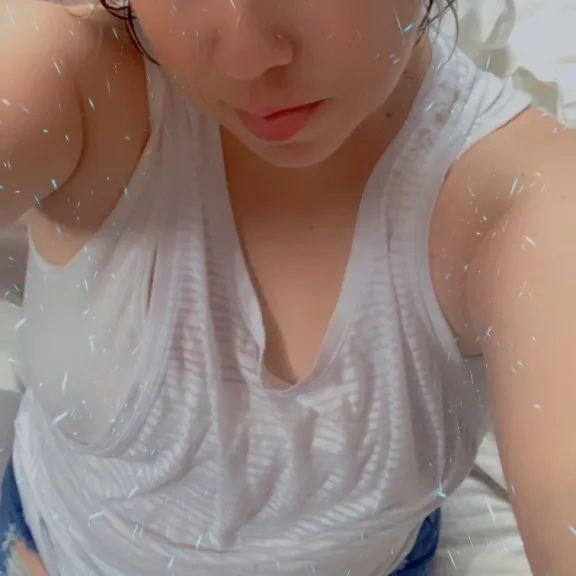  is Female Escorts. | Fort Smith | Arkansas | United States | EscortsLiaison