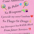  is Female Escorts. | Little Rock | Arkansas | United States | EscortsLiaison