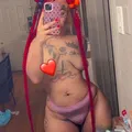  is Female Escorts. | Little Rock | Arkansas | United States | EscortsLiaison
