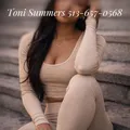  is Female Escorts. | Fresno | California | United States | EscortsLiaison