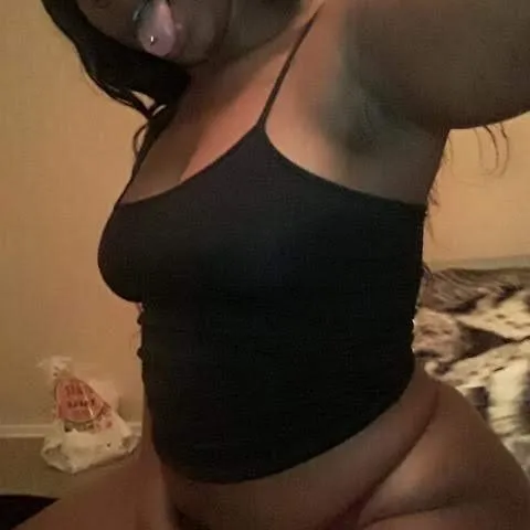  is Female Escorts. | Inland Empire | California | United States | EscortsLiaison